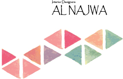 Al-Najwa Logo